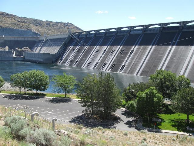 Canadian Rockies-108.JPG - Grand Coulee Dam